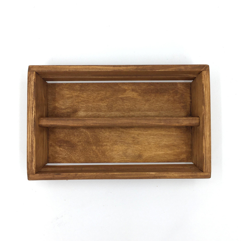 Хлебный лоток 