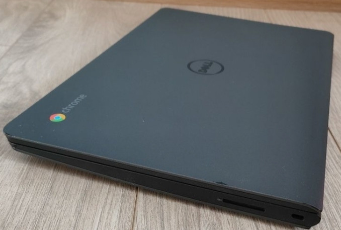 Ноутбук: DELL 2021p. 4ядра. видеокарта 2Гб.SSD Киев - изображение 4