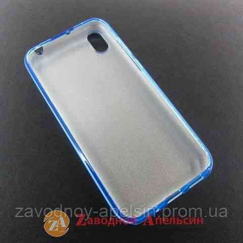 Huawei Y5 2019 honor 8s чехол блестки Shining Glitter Bling Одесса