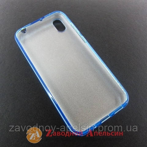 Huawei Y5 2019 honor 8s чехол блестки Shining Glitter Bling Одесса - изображение 2