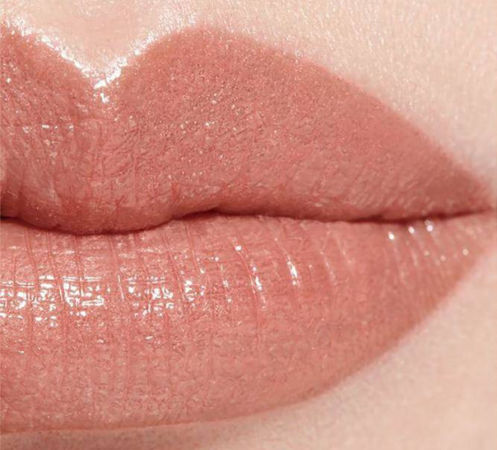 Помада для губ Chanel Rouge Allure L'extrait Lipstick 812 Beige Brut Славянск