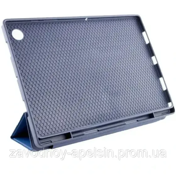 Samsung Tab A9 X110 X115 8,7