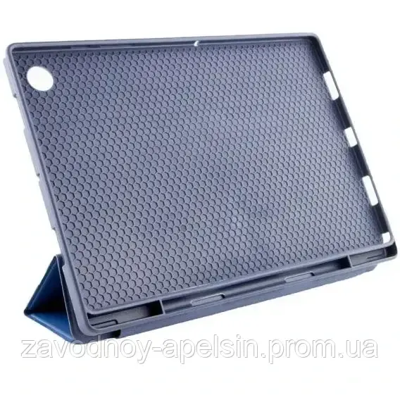 Samsung Tab A9 X110 X115 8,7