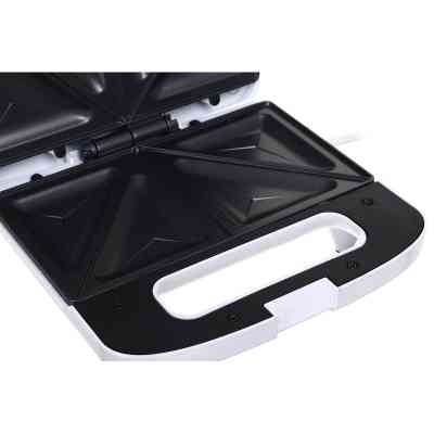 Сендвічниця Saturn ST-EC1155 Вінниця