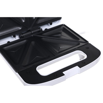 Сэндвичница Saturn ST-EC1155 Винница - изображение 5