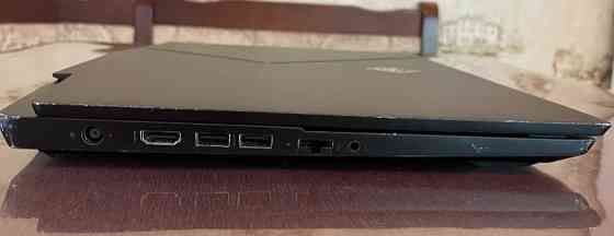 Ноутбук 15" HP Omen X 2S 15-dg0010nr. Київ