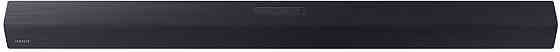 Саундбар Samsung HW-B450F/UA Харьков
