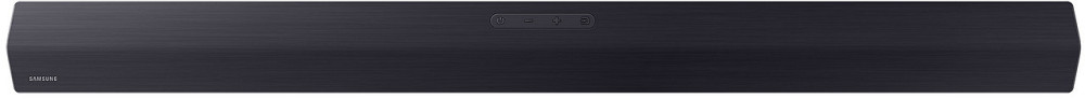 Саундбар Samsung HW-B450F/UA Харьков - изображение 6