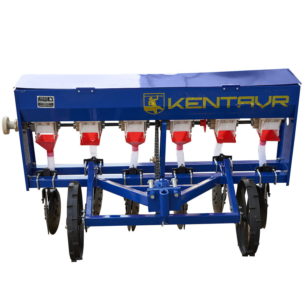 Севалка СЗ-6 дисковая Харьков - изображение 4