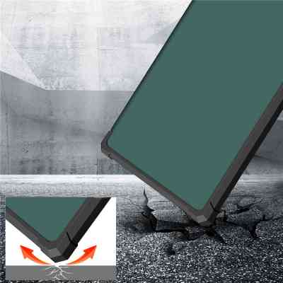 Чохол до електронної книги BeCover Ultra Slim Origami Amazon Kindle Paperwhite 11th Gen. 2021 D (707220) Вінниця