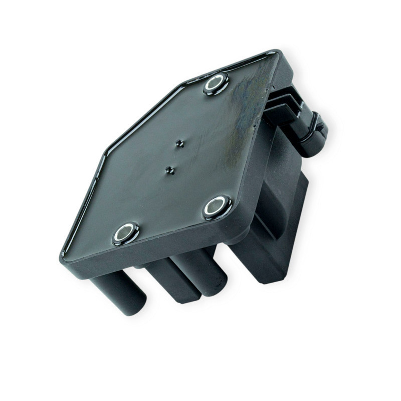 Модуль ЗАЗ 1103 Славута 1,3; 1,4, Сенс, ГАЗ 4216 (3 контакти) запалювання Мукачево - фото 1