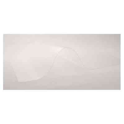 Килимок під крісло Аклас AironTrade 1525х1025х1.5 Прозорий (00020955) Вінниця