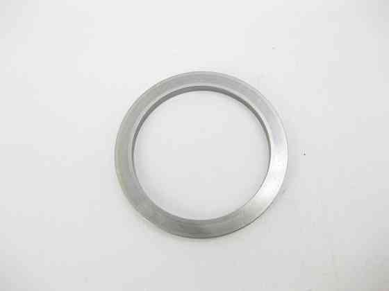 Mercedes-Benz  A2202720462 Упорна шайба сонячної шестерні ззаду для 7-ступінчастої АКПП 722.9, 724.2 Одесса