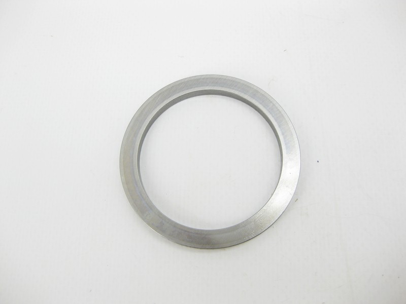 Mercedes-Benz  A2202720462 Упорна шайба сонячної шестерні ззаду для 7-ступінчастої АКПП 722.9, 724.2 Одесса - изображение 1