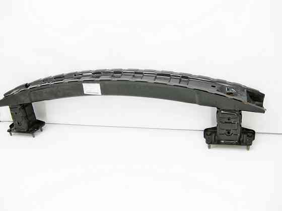 Mercedes-Benz  A1176100014 Підсилювач заднього бампера CLA Shooting Brake X117 CLA C117 GLA X156 Одеса