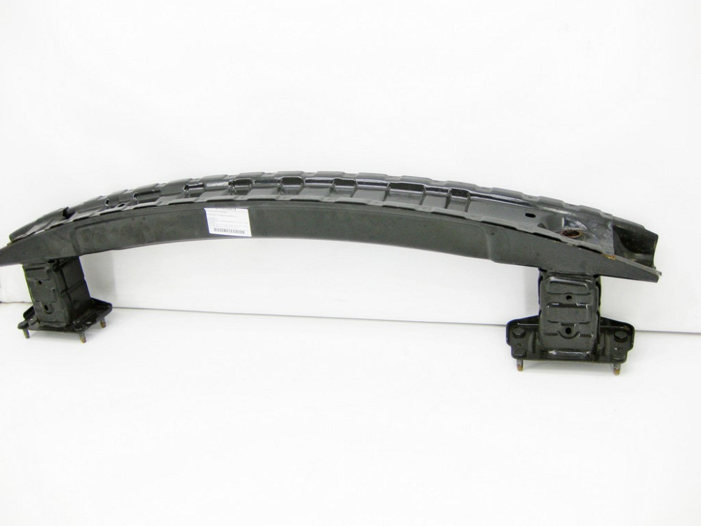 Mercedes-Benz  A1176100014 Підсилювач заднього бампера CLA Shooting Brake X117 CLA C117 GLA X156 Одеса - фото 3