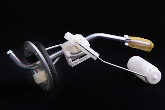 Датчик рівня палива Таврія LSA Вінниця