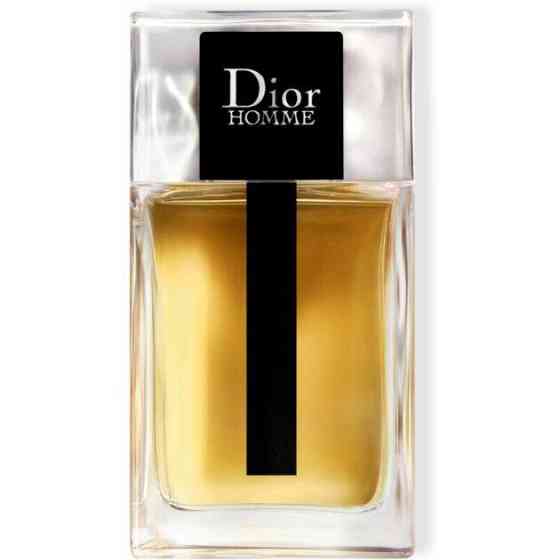 Туалетная вода для мужчин Dior Homme 50 Славянск