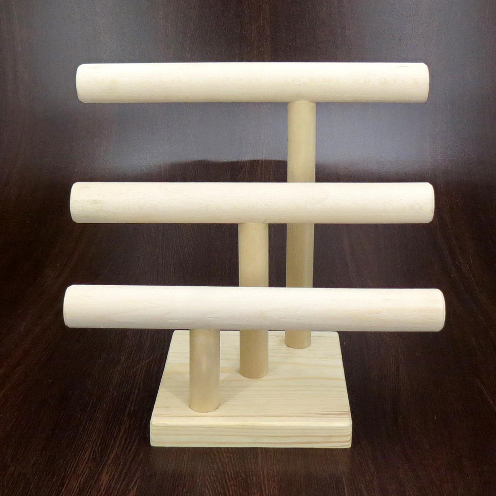 Органайзер для браслетов и часов 