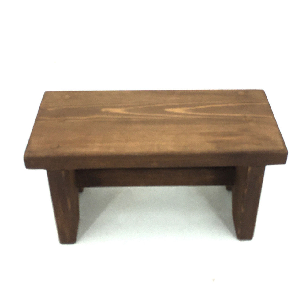 Стілець "Десна" капучино Миколаїв - фото 2