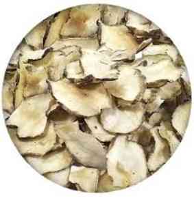 Топінамбур сушений домашній 200 грамів Київ