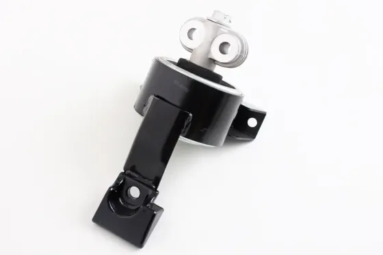 Подушка двигателя Lacetti 1.6 левая EuroEx Винница