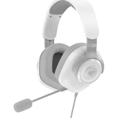 Навушники Havit HV-H2230d White (HV-H2230d) Вінниця