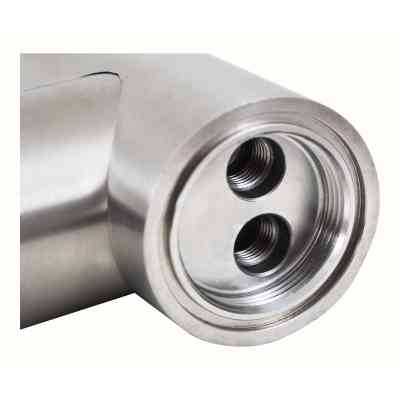 Змішувач Interline RUBIO sateen Вінниця