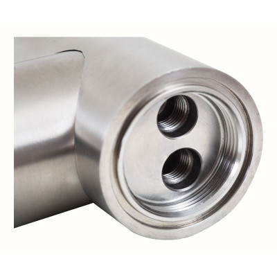 Змішувач Interline RUBIO sateen Вінниця - фото 4