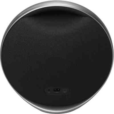 Акустична система Harman Kardon Onyx Studio 9 Black (HKOS9BLKEP) Вінниця