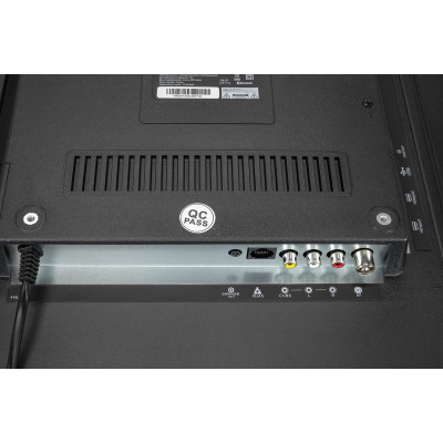 Телевизор Romsat 42FSH1950T2 Винница - изображение 11