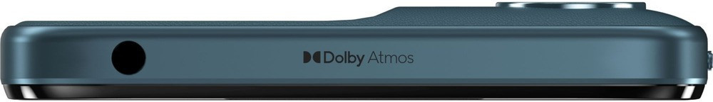 Смартфон Motorola Moto G06 4/64 GB Tapestry (PBA20002UA) ( 10692 ) Харьков - изображение 3