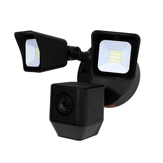 Наружная IP, Wi-Fi камера GV-121-IP-GM-DOG20-12 Киев