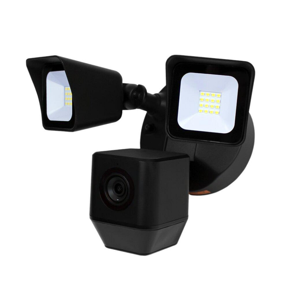 Наружная IP, Wi-Fi камера GV-121-IP-GM-DOG20-12 Киев - изображение 2