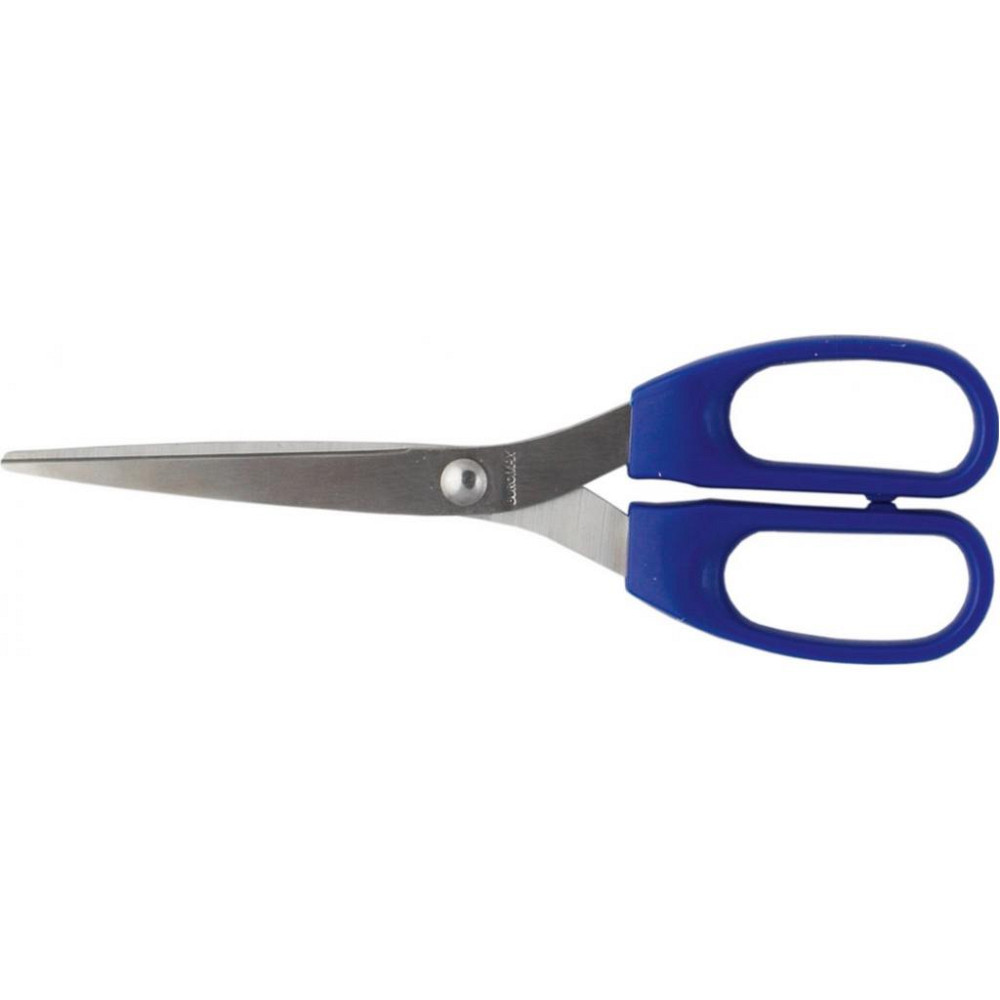 Ножиці Buromax 150мм, JOBMAX (BM.4522) Вінниця - фото 1