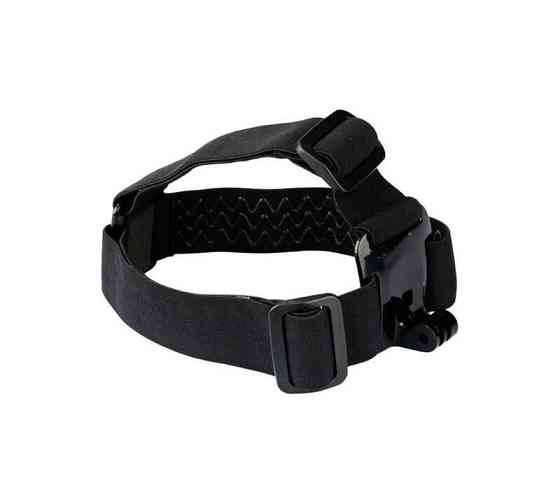 Кабель Одескабель КПВЕ-ВП (200) 4 * 2 * 0,51 (F/UTP-cat.5E), CU, екран., для внутр. робіт, 500м. Киев