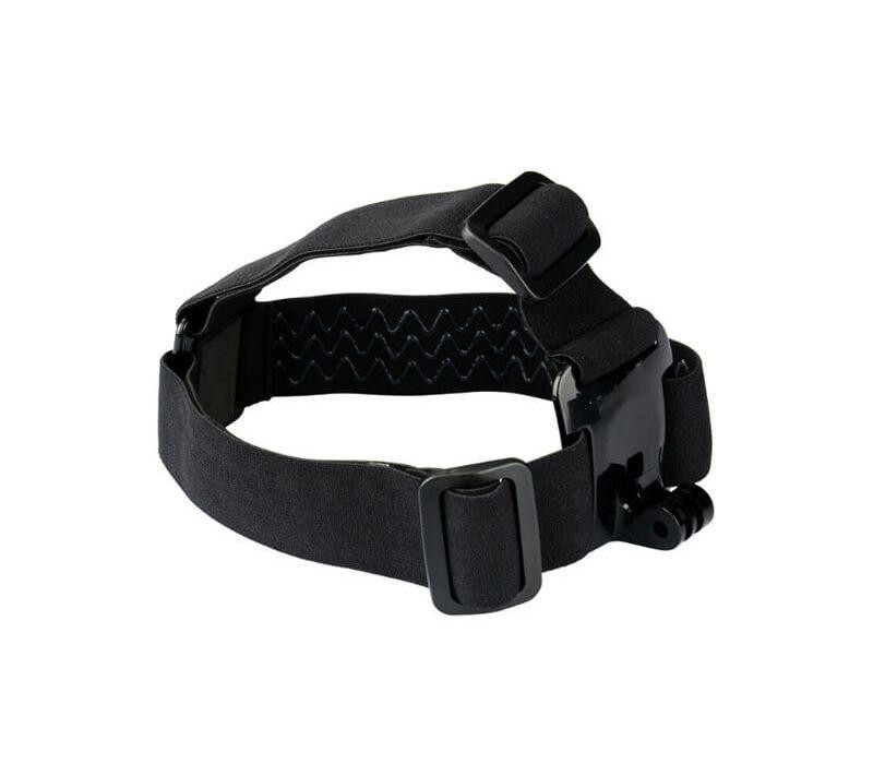 Кабель Одескабель КПВЕ-ВП (200) 4 * 2 * 0,51 (F/UTP-cat.5E), CU, екран., для внутр. робіт, 500м. Киев - изображение 4