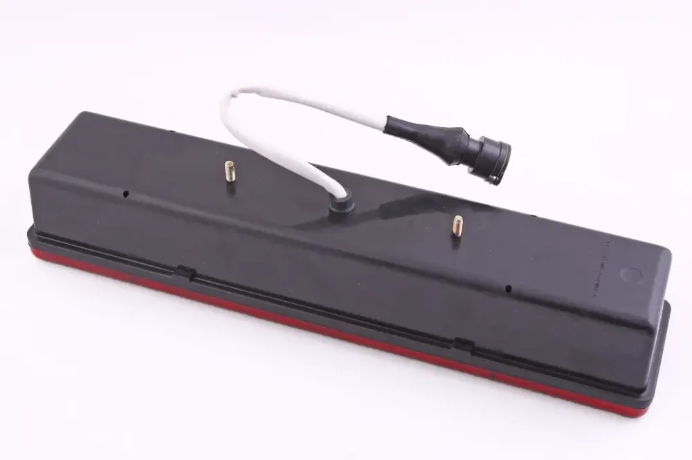 Фонарь  ГАЗ-3302 АЭА Винница - изображение 3