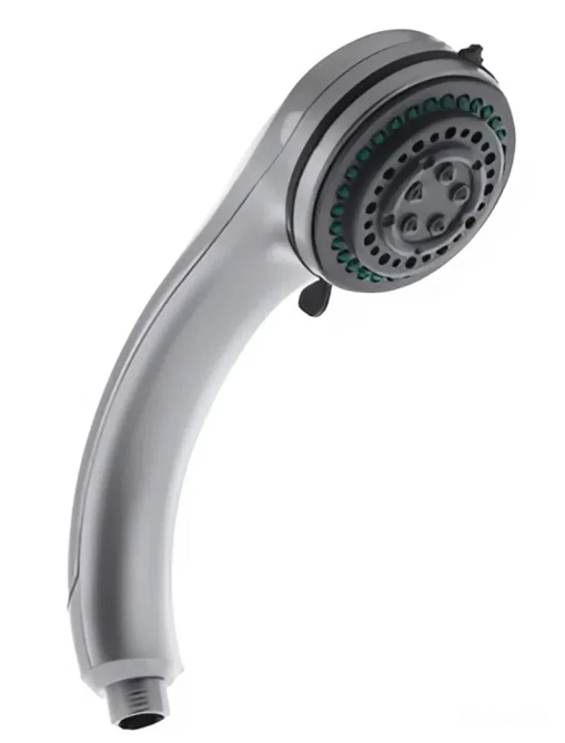 Лейка EUROPRODUCT 528 (СС0157) Київ - фото 1