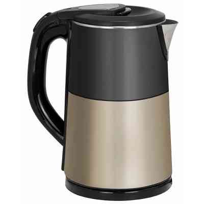 Электрочайник Aurora AU3401 Винница