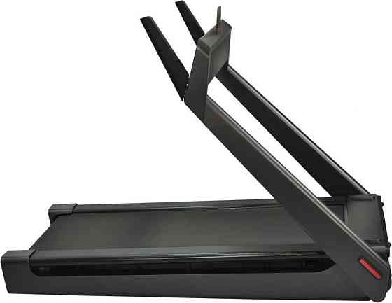 Беговая дорожка электрическая Xiaomi King Smith K15 (TRK15F) Киев