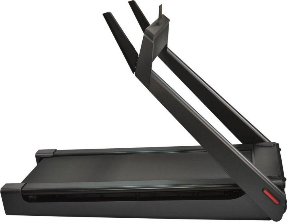 Беговая дорожка электрическая Xiaomi King Smith K15 (TRK15F) Киев - изображение 3