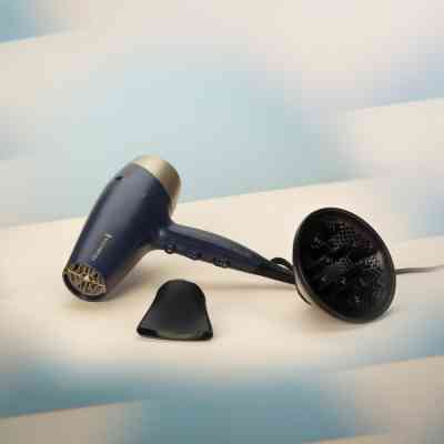 Фен Remington D5805 Вінниця