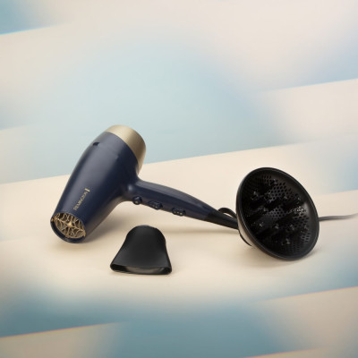 Фен Remington D5805 Вінниця - фото 4