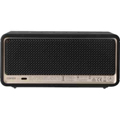 Акустична система Edifier ES60 Black (ES60Black) Вінниця