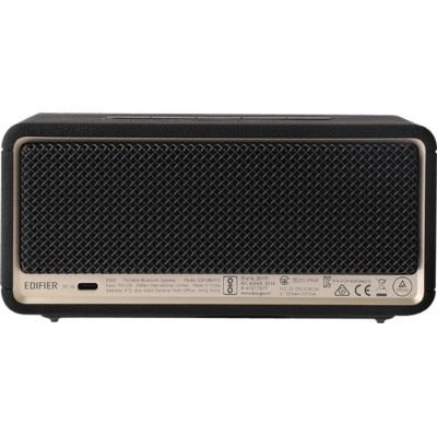 Акустична система Edifier ES60 Black (ES60Black) Вінниця - фото 5