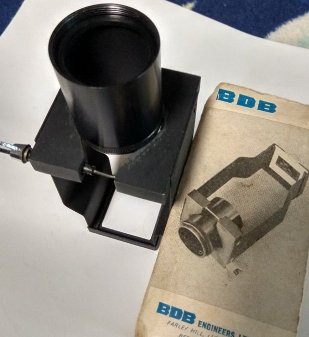 Объектив Pentacon 1,8/50. Multi Coating auto. Харьков - изображение 2