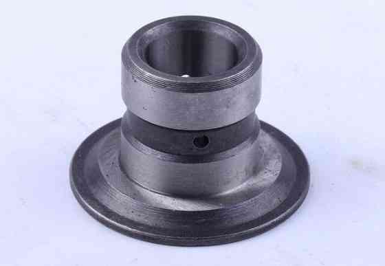 Втулка шестерни задней передачи - КПП Мукачево
