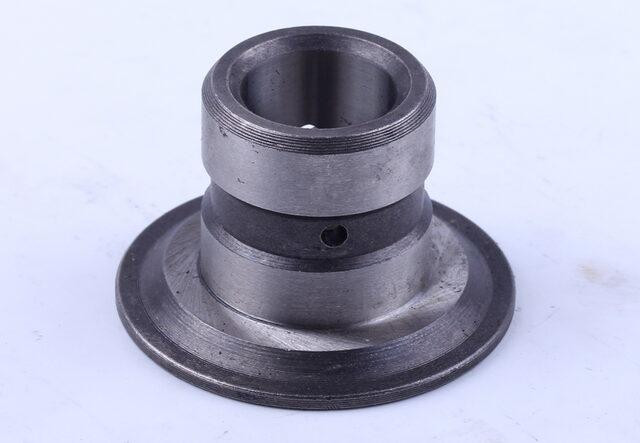 Втулка шестерни задней передачи - КПП Мукачево - изображение 1