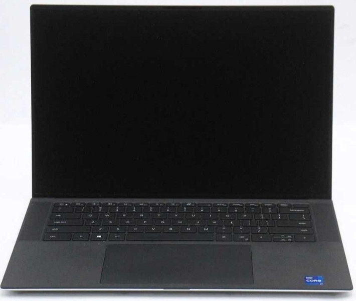 DELL XPS 15 9510 | CORE I7-11800H 2.30GHZ | 512GB | 16GB Nvidia Geforce Rtx 3050 Ti. Харьков - изображение 4